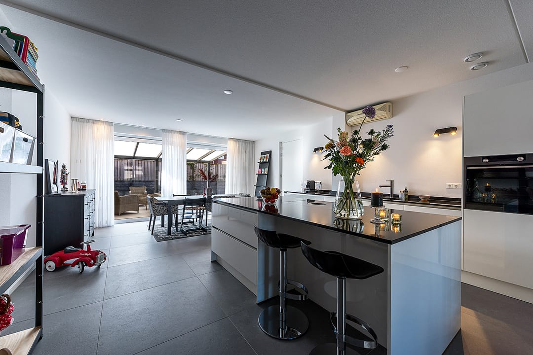 Foto 11 van Hermanstraat 40