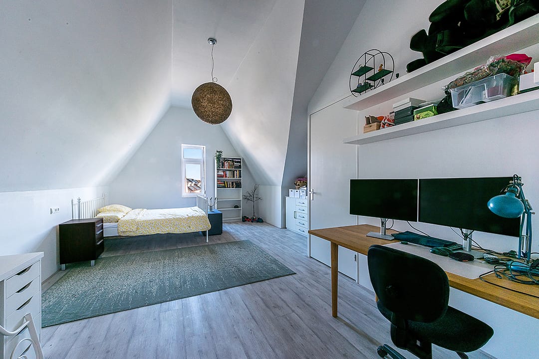 Foto 23 van Hermanstraat 40