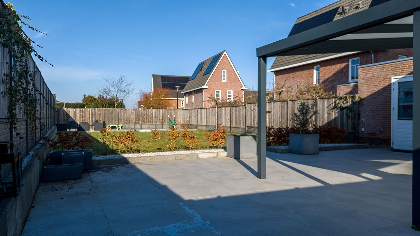 Foto 29 van Hermanstraat 40