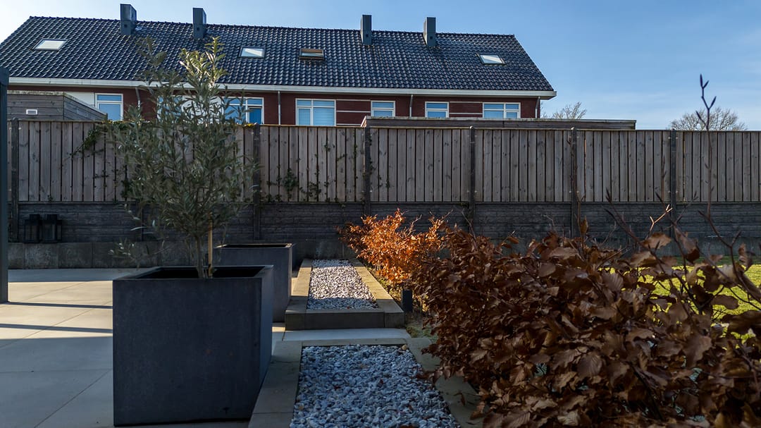 Foto 32 van Hermanstraat 40