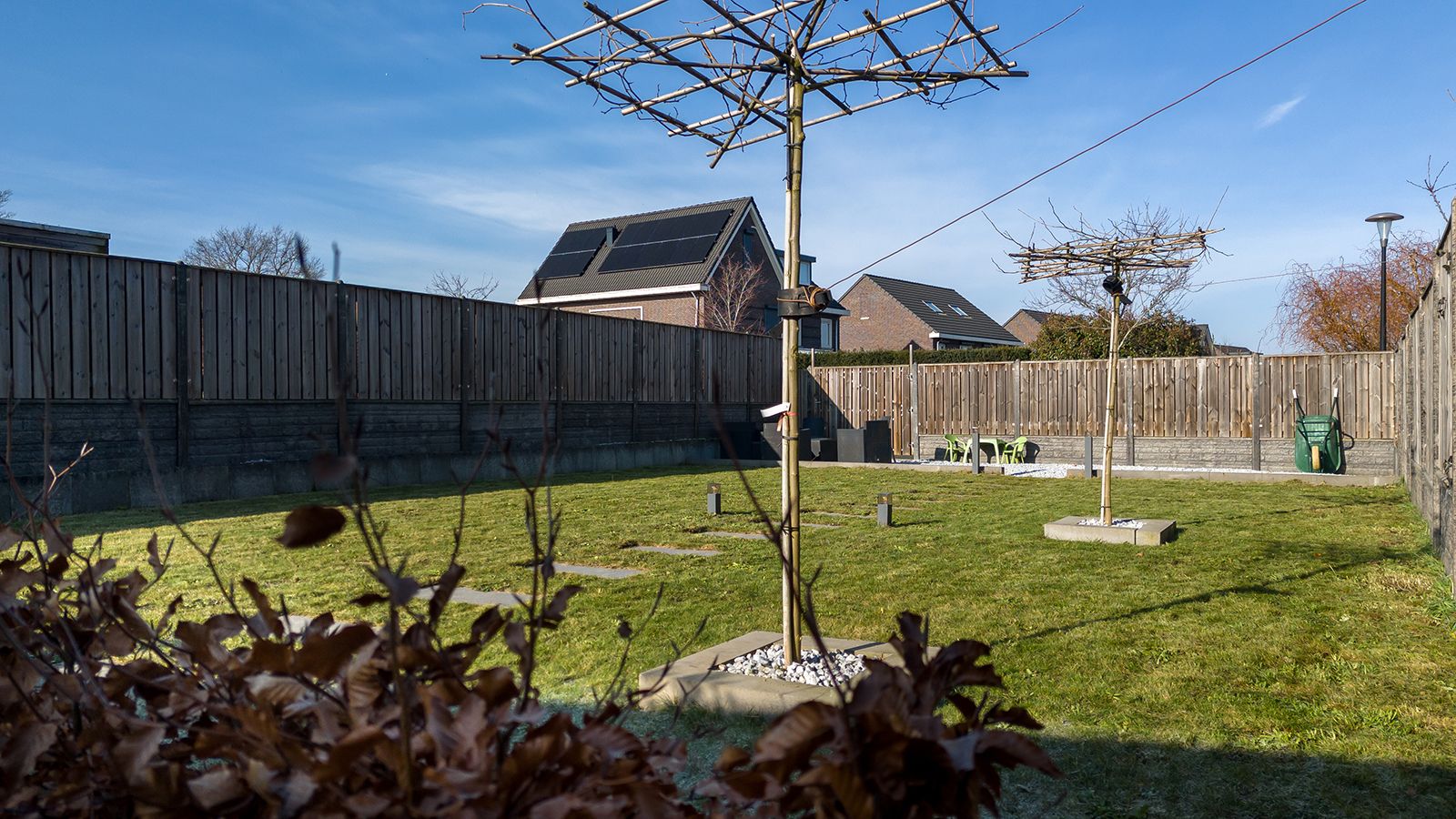 Foto 33 van Hermanstraat 40