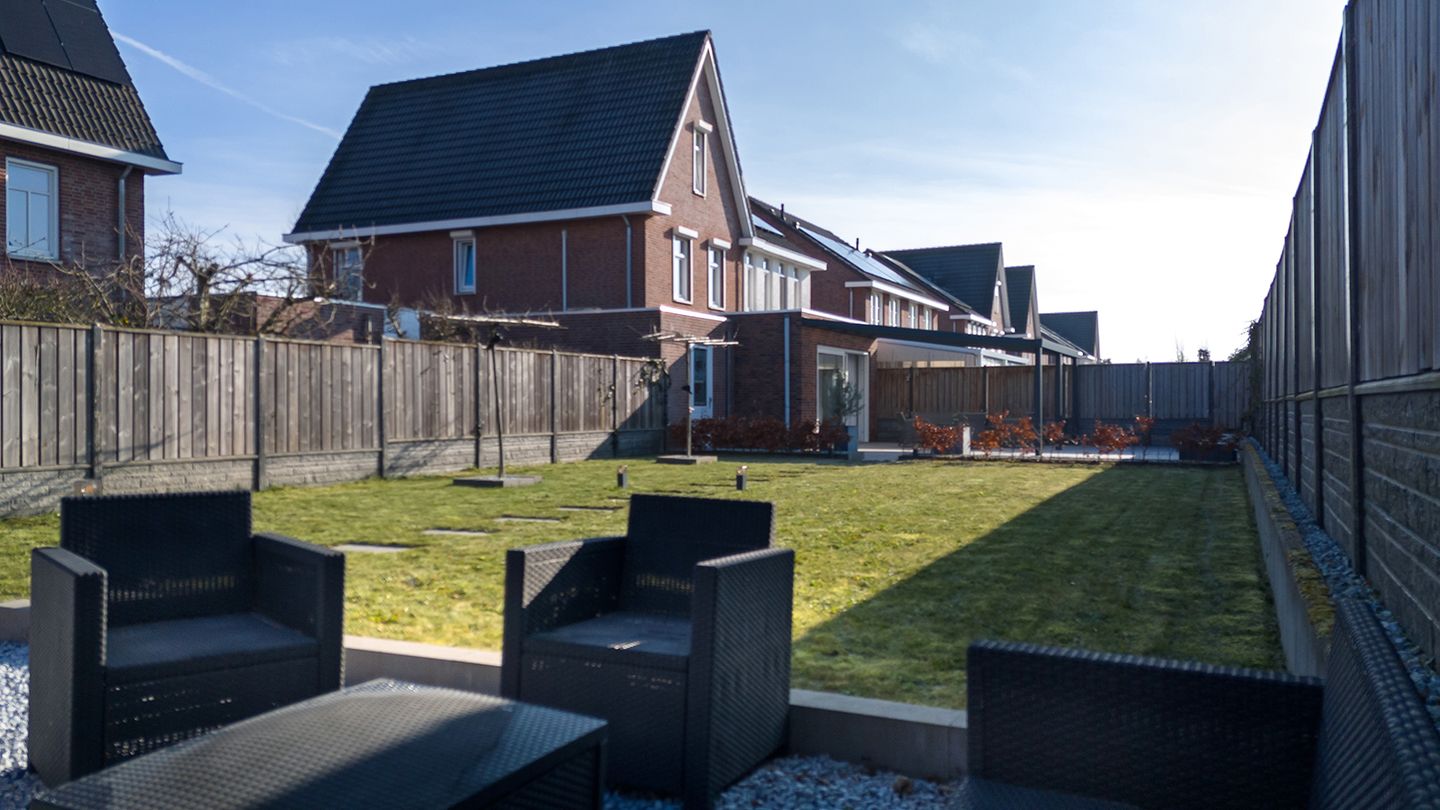 Foto 34 van Hermanstraat 40