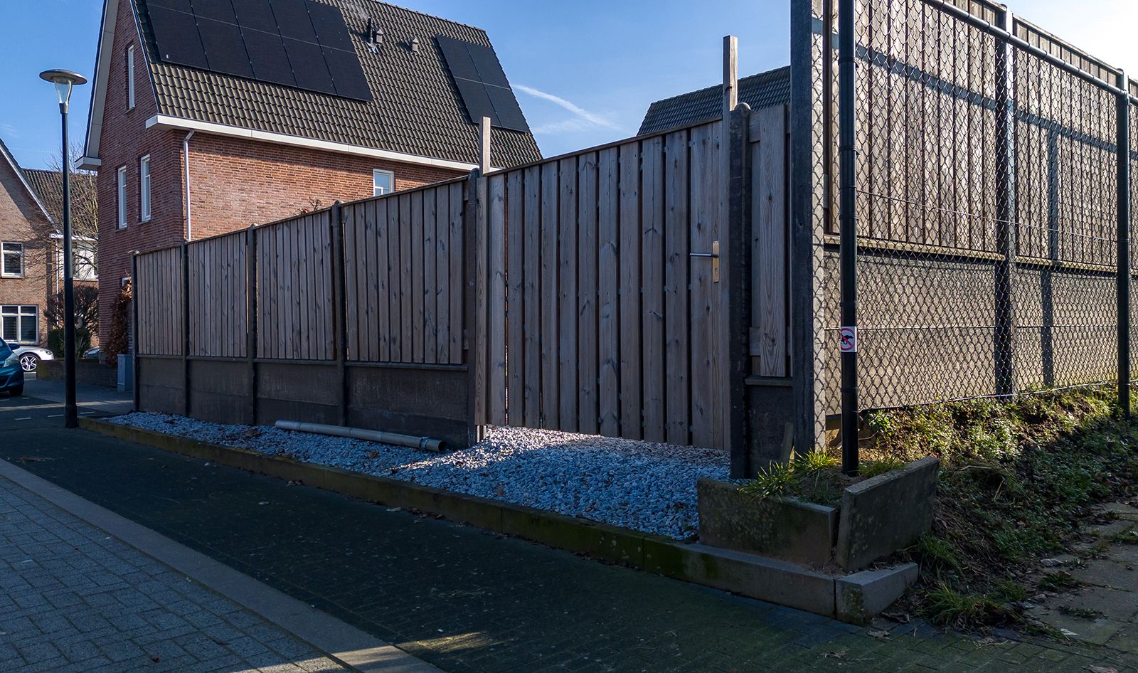 Foto 36 van Hermanstraat 40