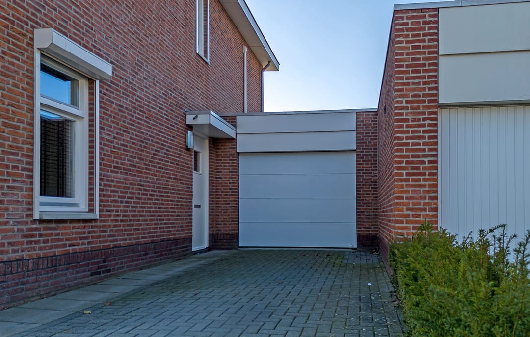 Foto 37 van Hermanstraat 40