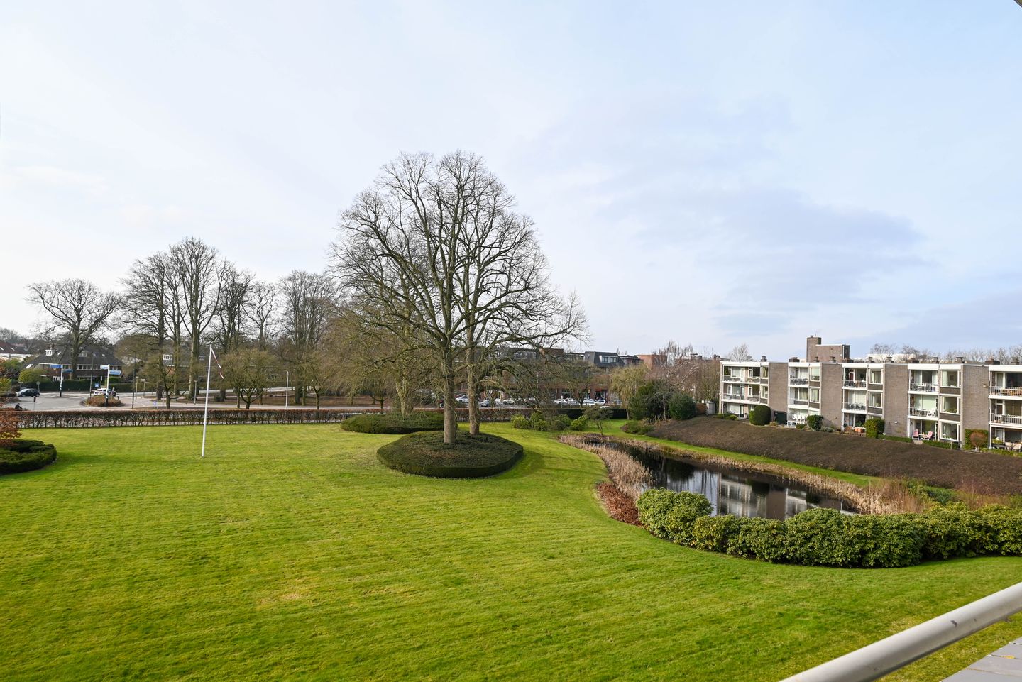 Photo 1 of Amersfoortsestraatweg 90-C007