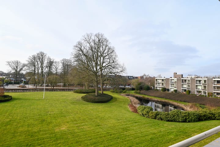 Photo 1 of Amersfoortsestraatweg 90-C007