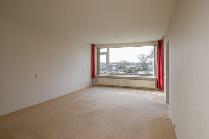 Photo 3 of Amersfoortsestraatweg 90-C007