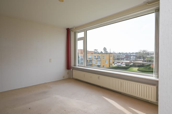 Photo 5 of Amersfoortsestraatweg 90-C007