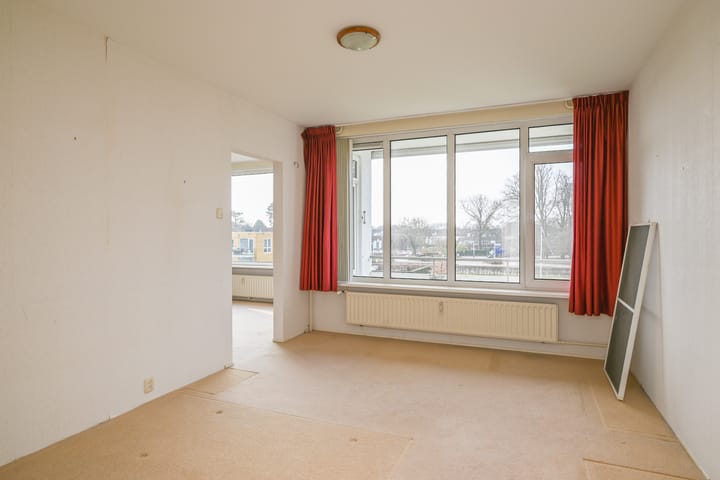 Photo 6 of Amersfoortsestraatweg 90-C007