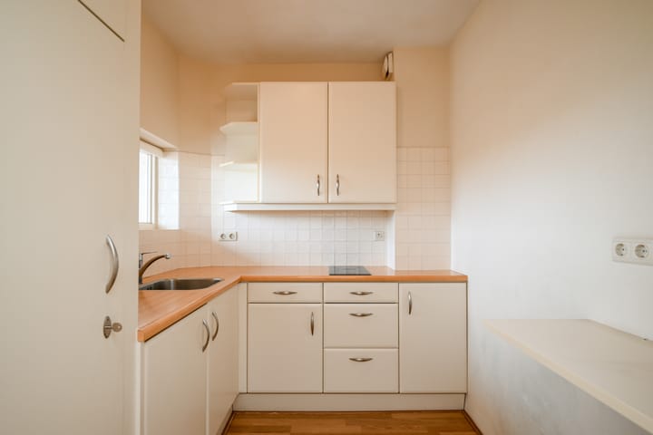 Photo 9 of Amersfoortsestraatweg 90-C007