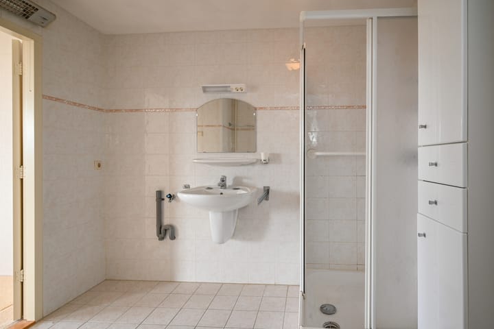 Photo 10 of Amersfoortsestraatweg 90-C007