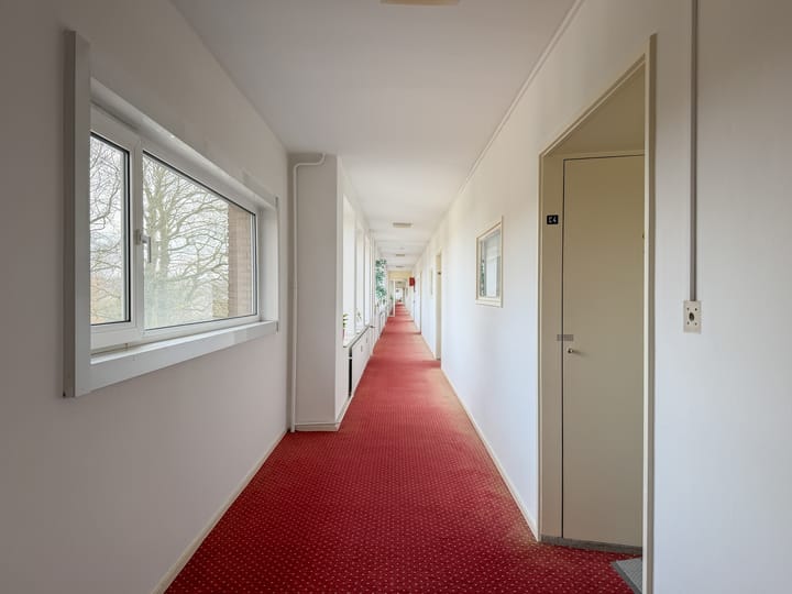 Photo 13 of Amersfoortsestraatweg 90-C007