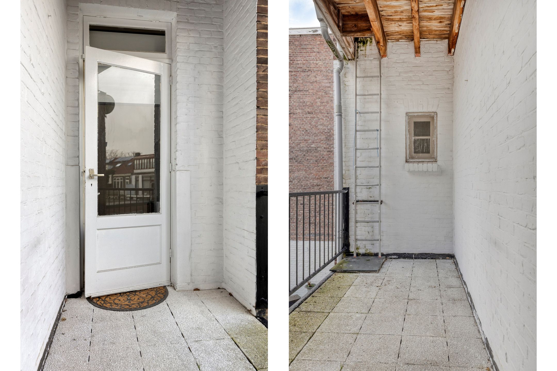 Photo 9 of Vondellaan 62-A