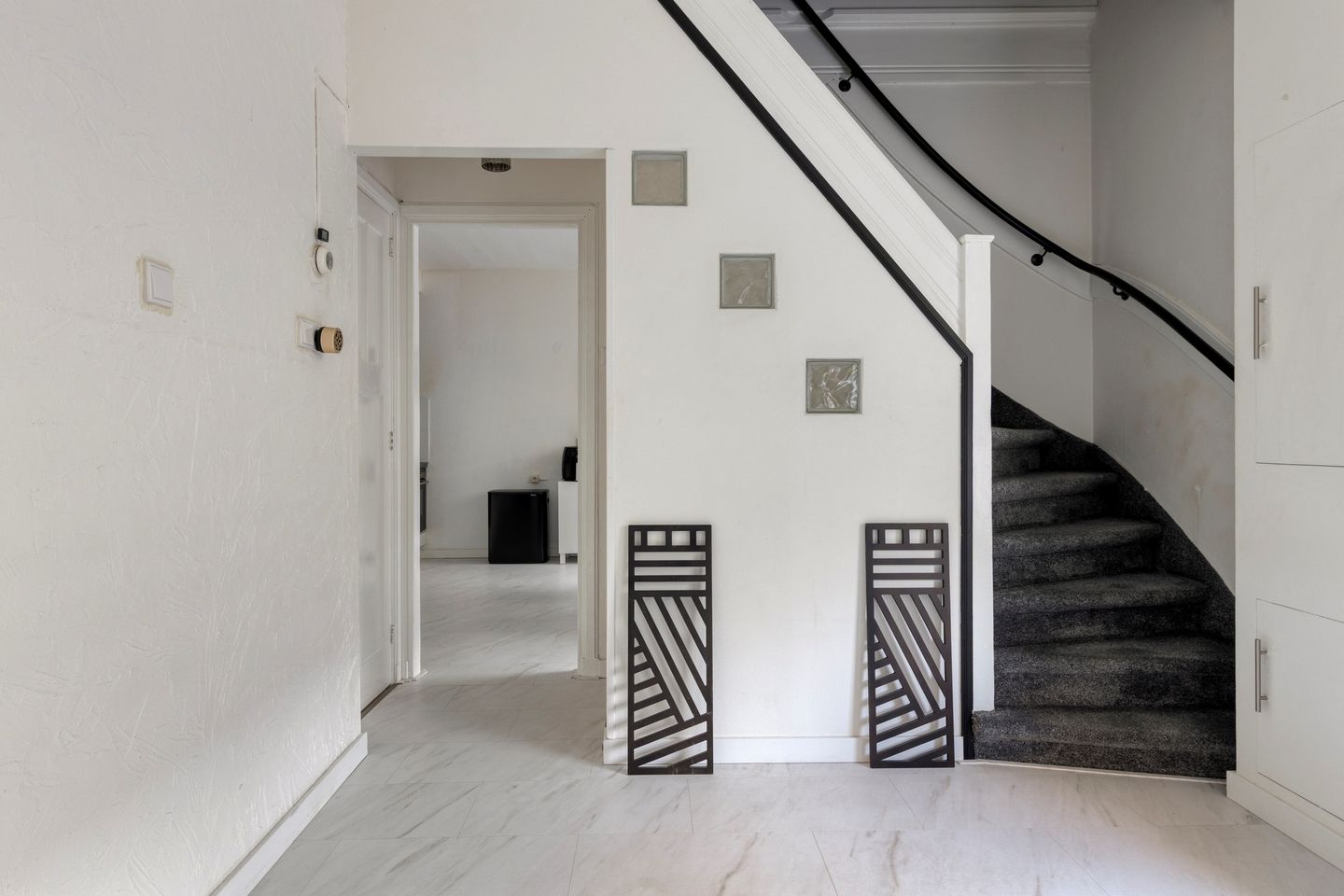 Photo 10 of Vondellaan 62-A