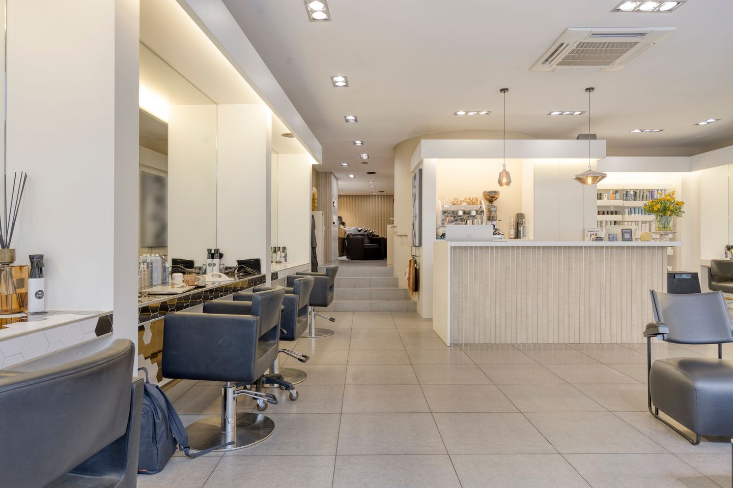 View photo 5 of Engestraat 10