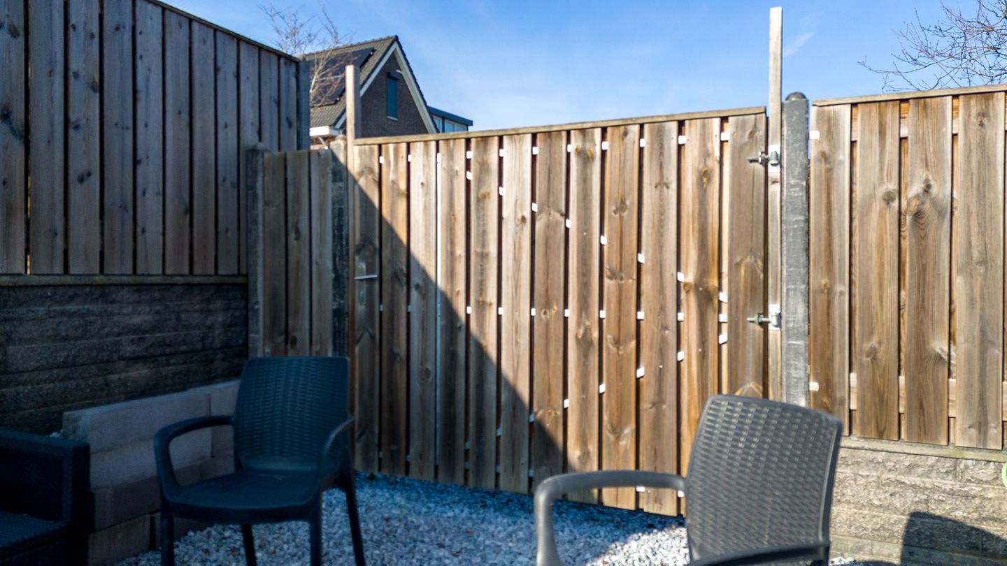 Foto 35 van Hermanstraat 40