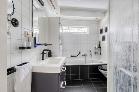 Bilderdijkstraat 10 secondary image