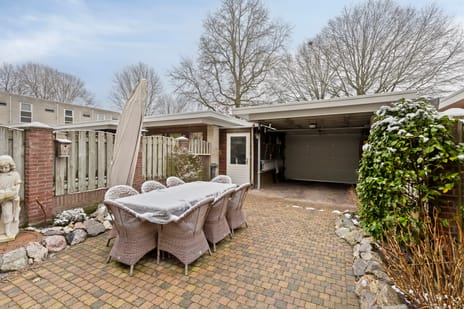 Bilderdijkstraat 10 tertiary image