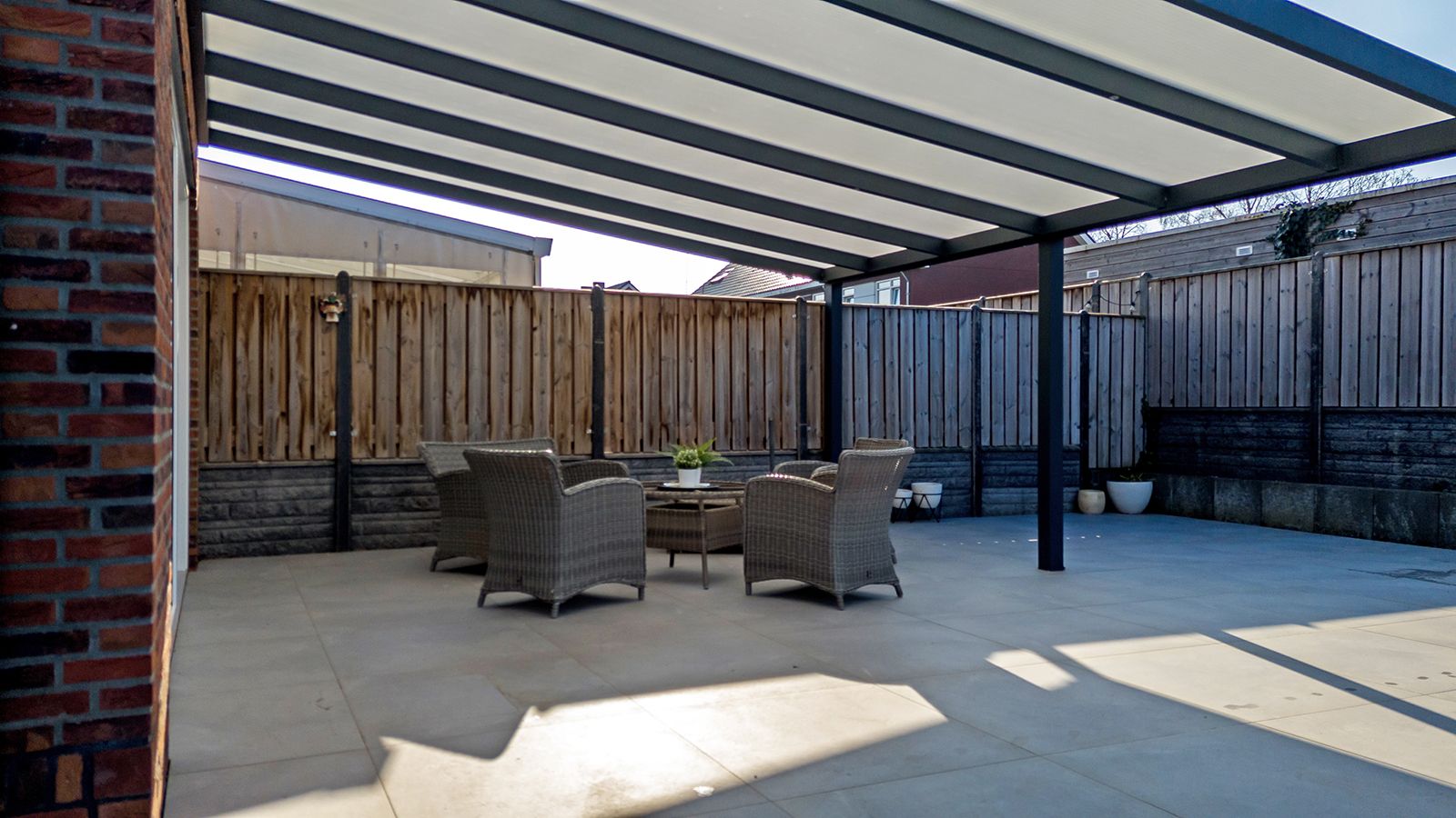 Foto 30 van Hermanstraat 40