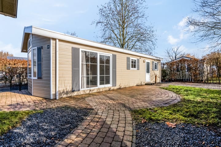 Hoge Dijkseweg 40-17 main image