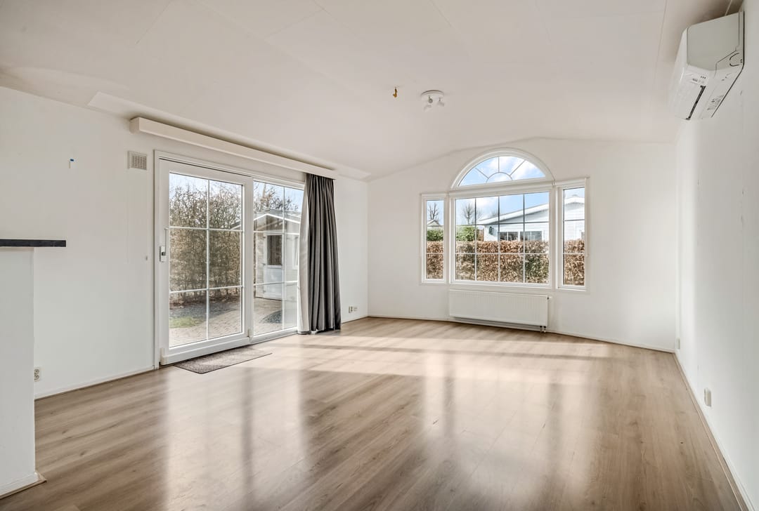 Foto 2 van Rijk van Batouwe 17