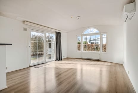 Hoge Dijkseweg 40-17 secondary image