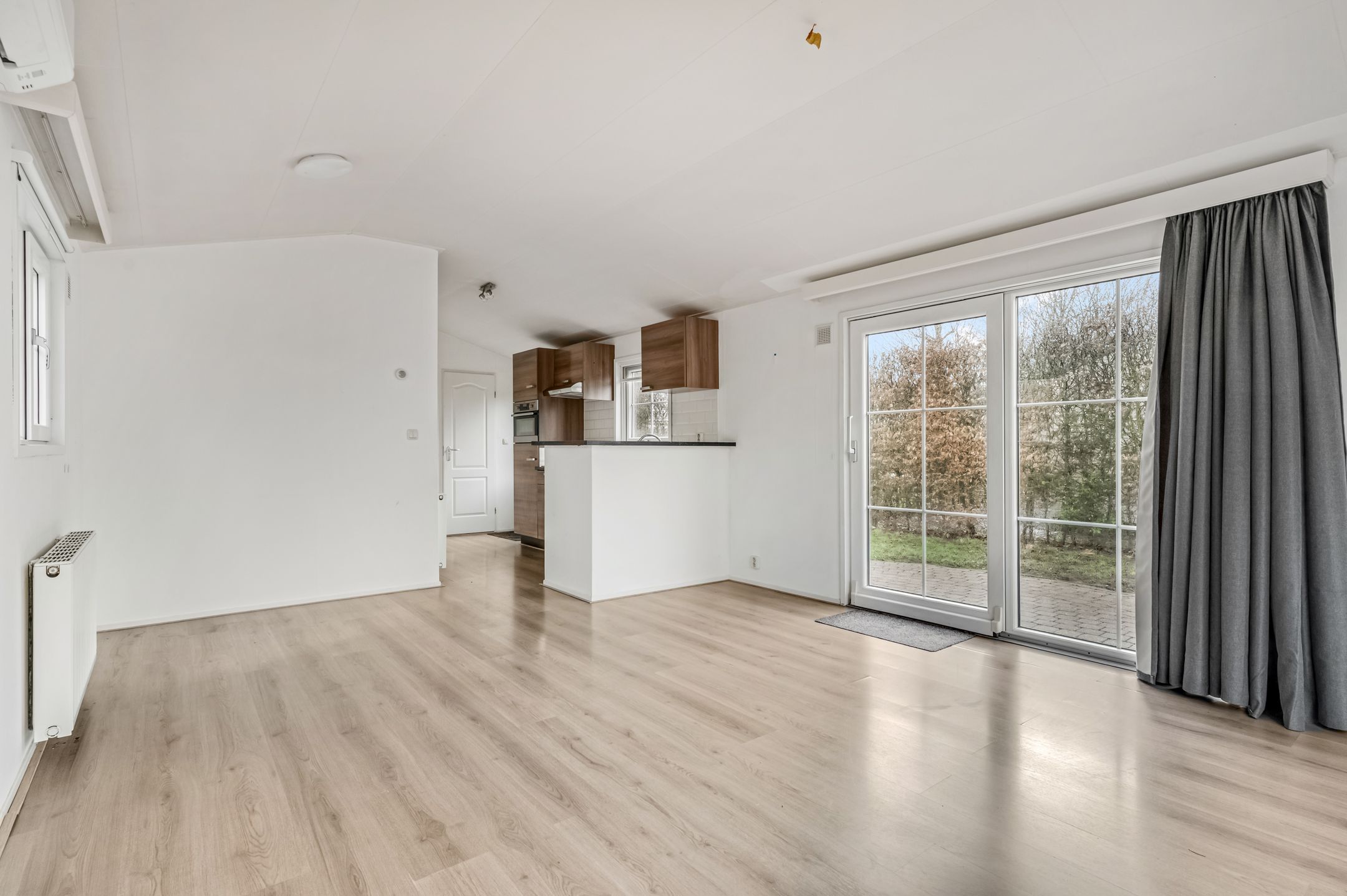 2-bedroom freehold villa in Kesteren — photo 3 of 5