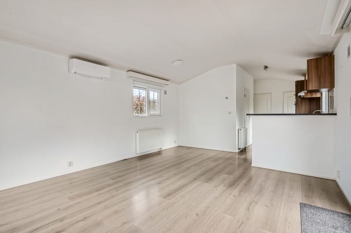 Foto 4 van Hoge Dijkseweg 40-17