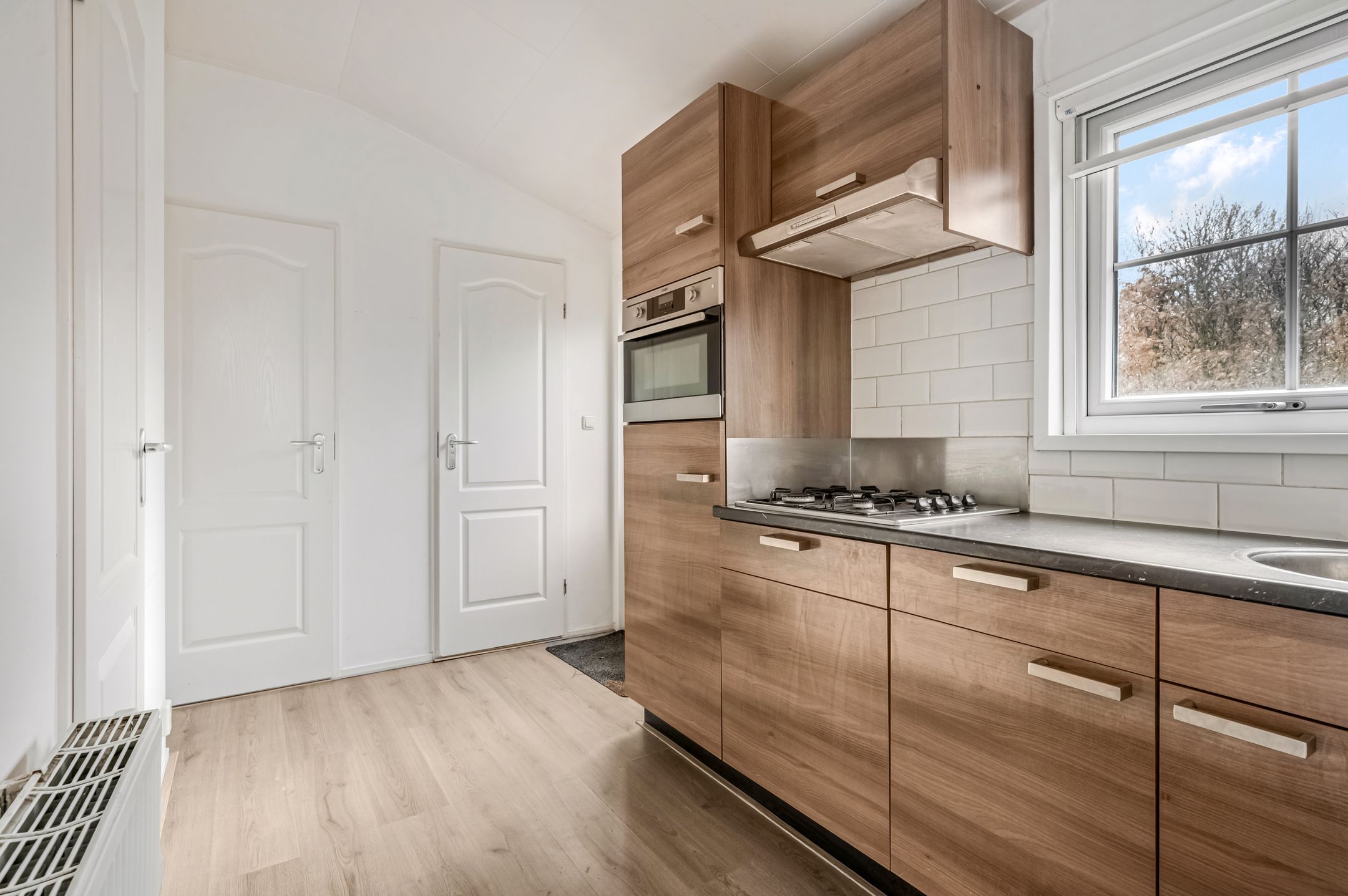 2-bedroom freehold villa in Kesteren — photo 5 of 5