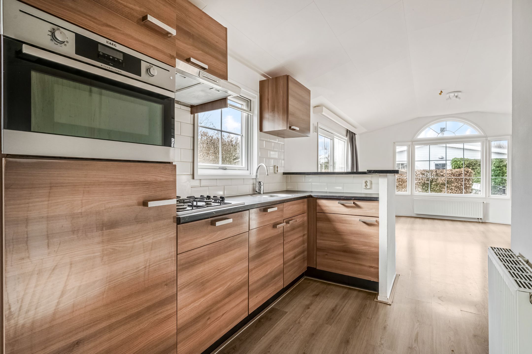 Foto 6 van Rijk van Batouwe 17