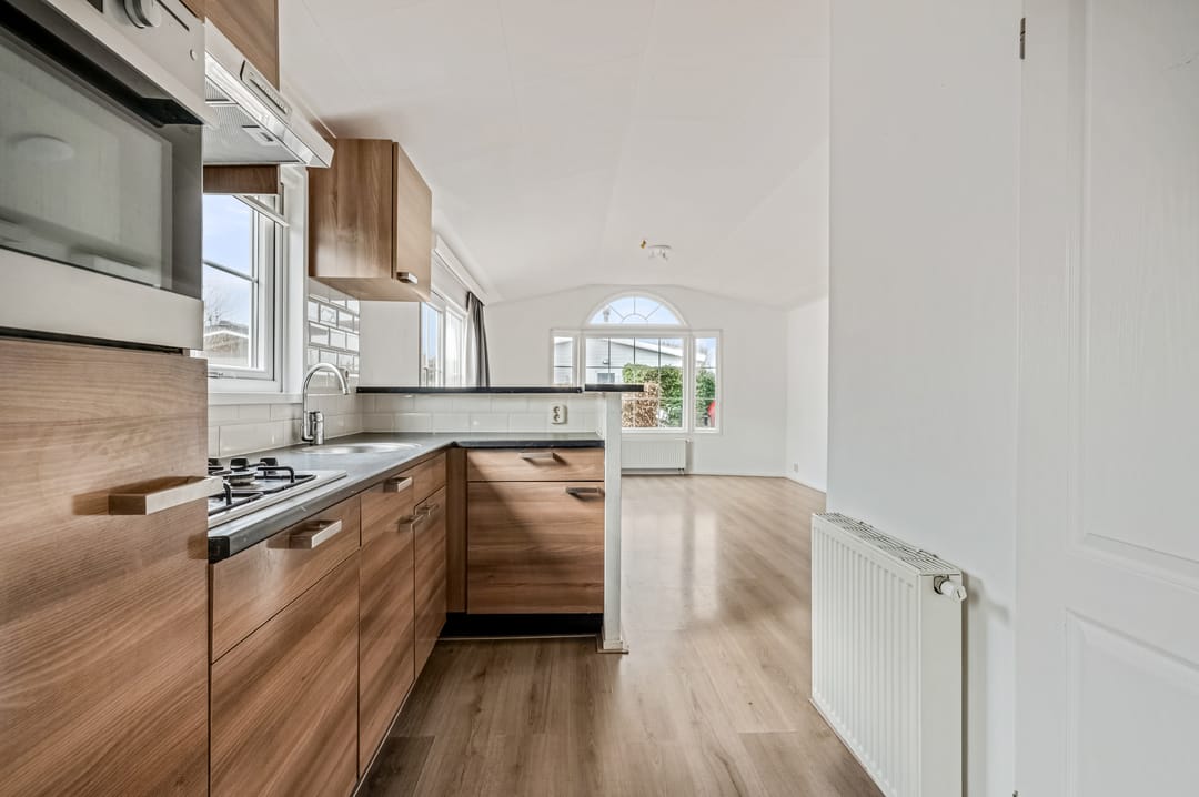 Foto 7 van Rijk van Batouwe 17