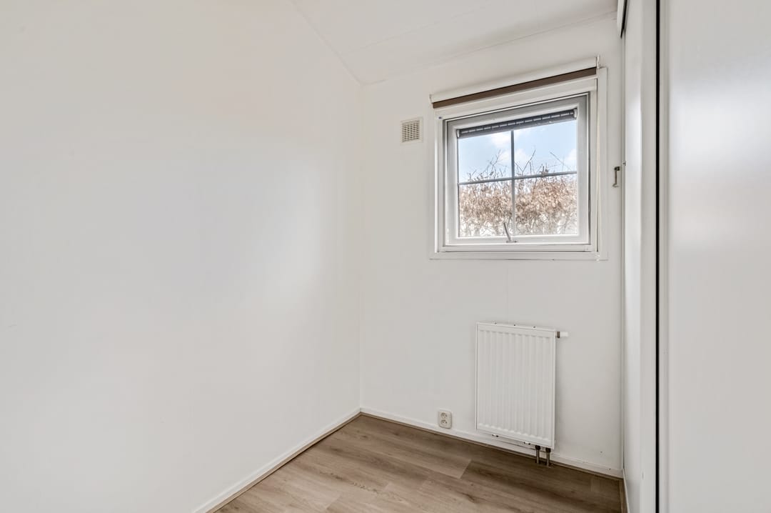 Foto 8 van Rijk van Batouwe 17