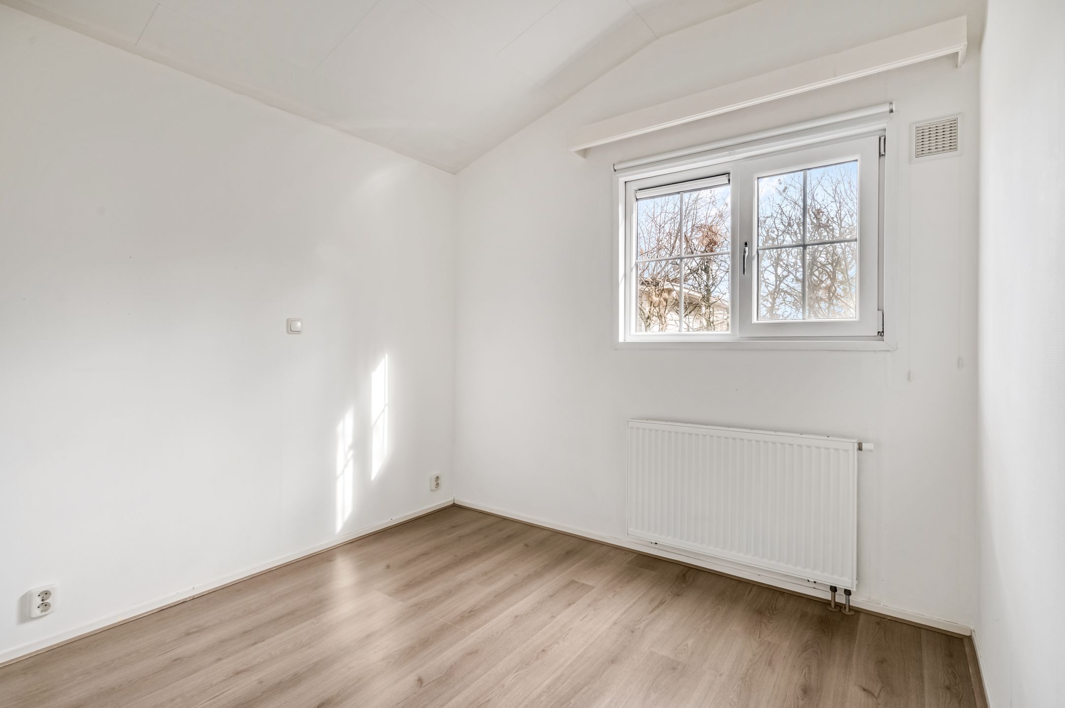 Foto 9 van Rijk van Batouwe 17