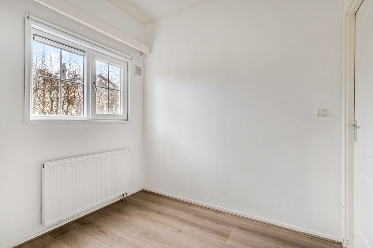 Foto 10 van Rijk van Batouwe 17