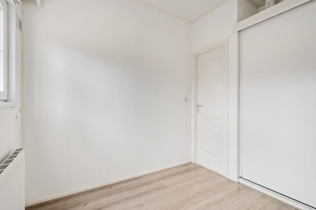 Foto 11 van Rijk van Batouwe 17