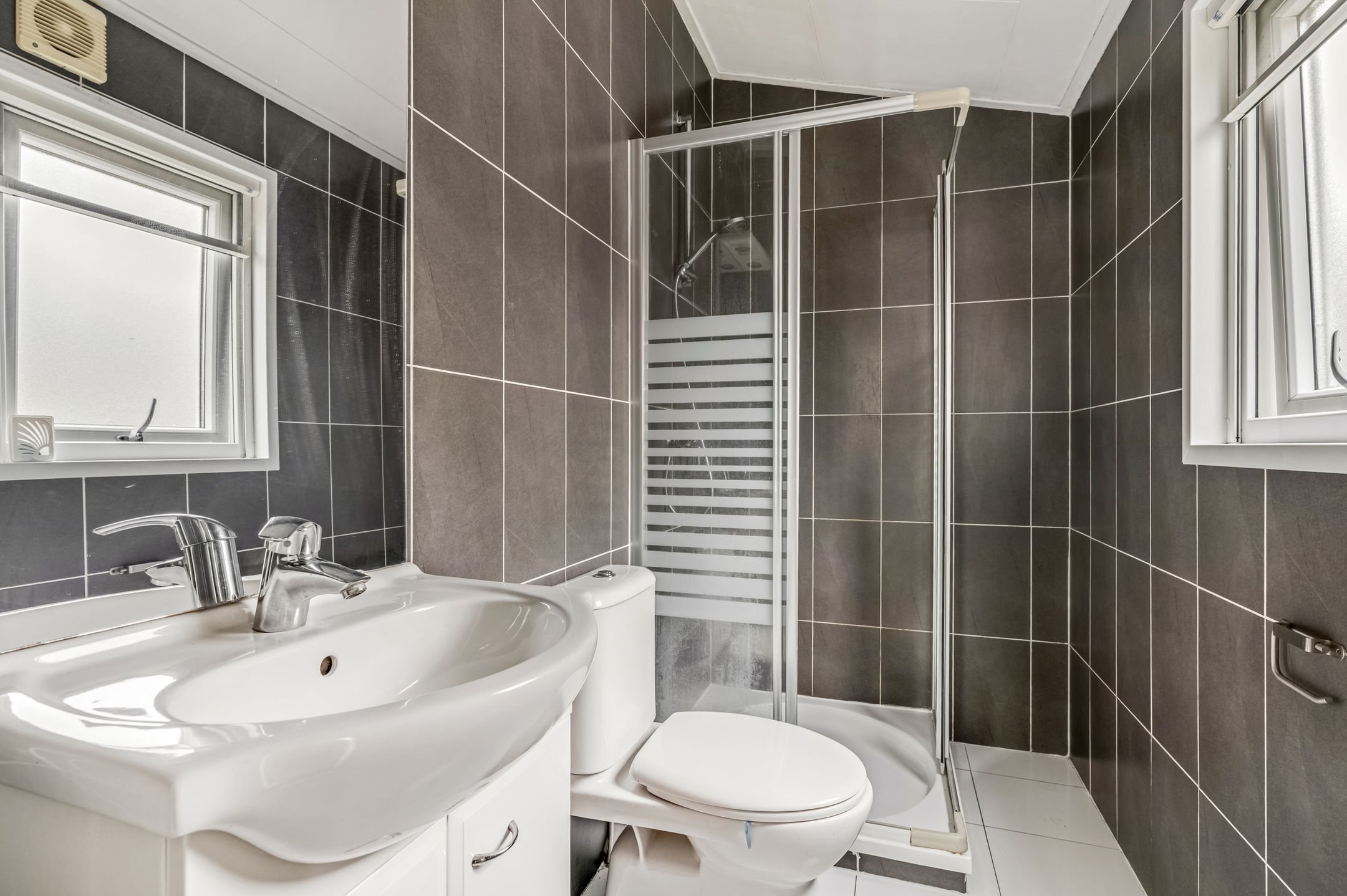 Foto 12 van Rijk van Batouwe 17