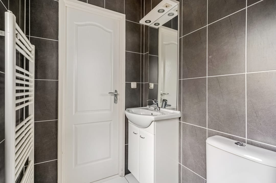 Foto 13 van Rijk van Batouwe 17