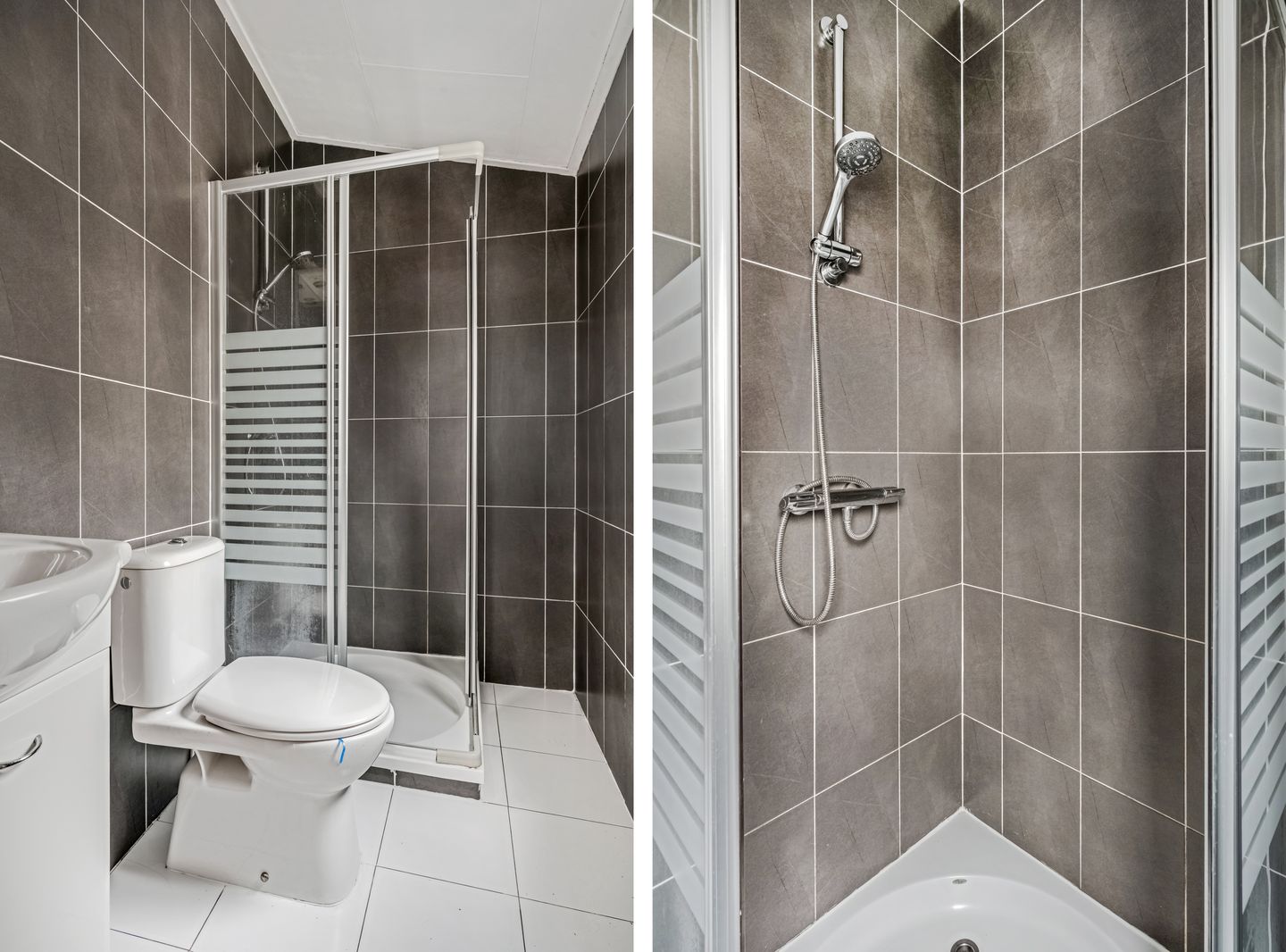 Foto 14 van Rijk van Batouwe 17