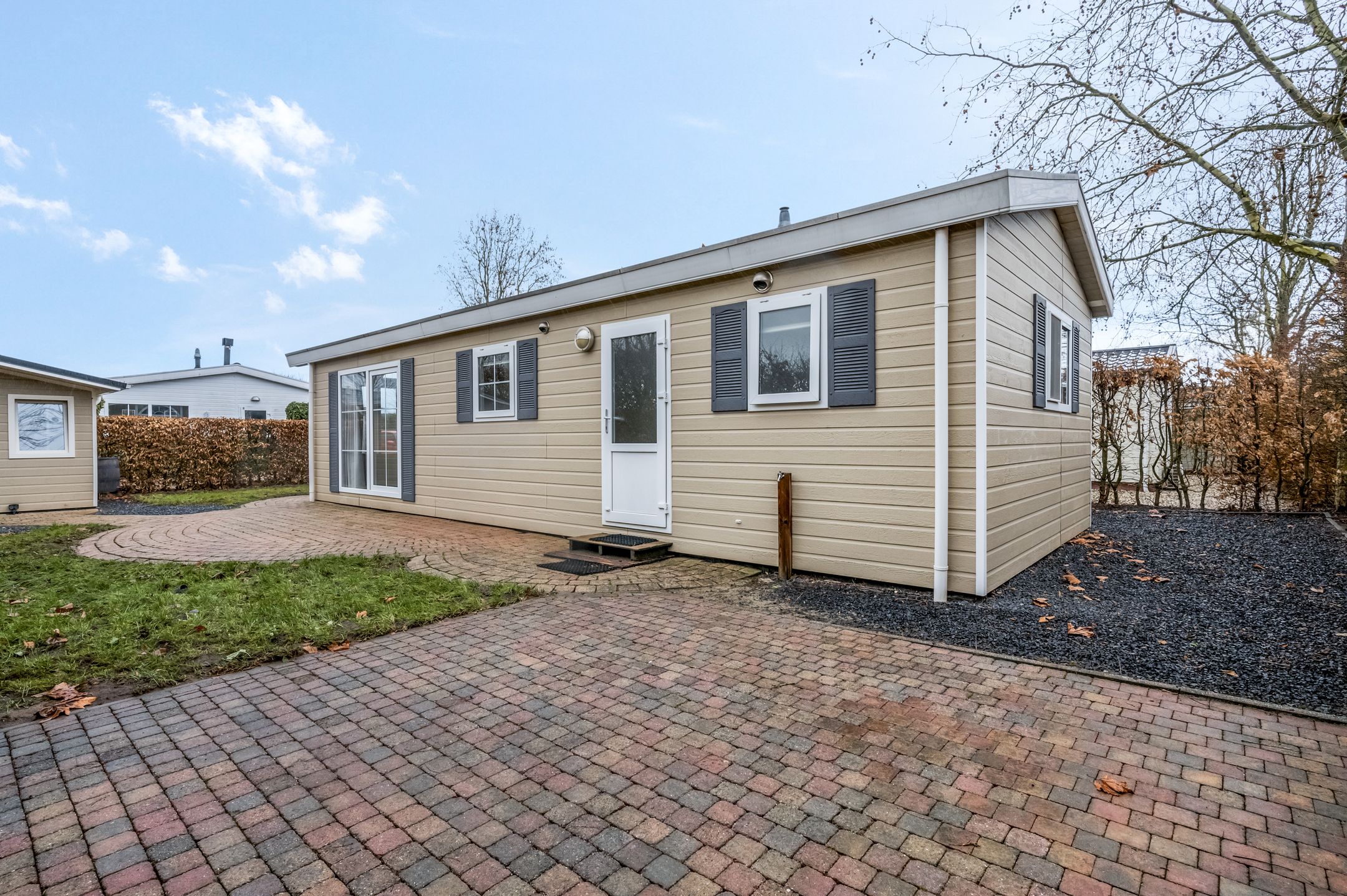 Foto 15 van Rijk van Batouwe 17