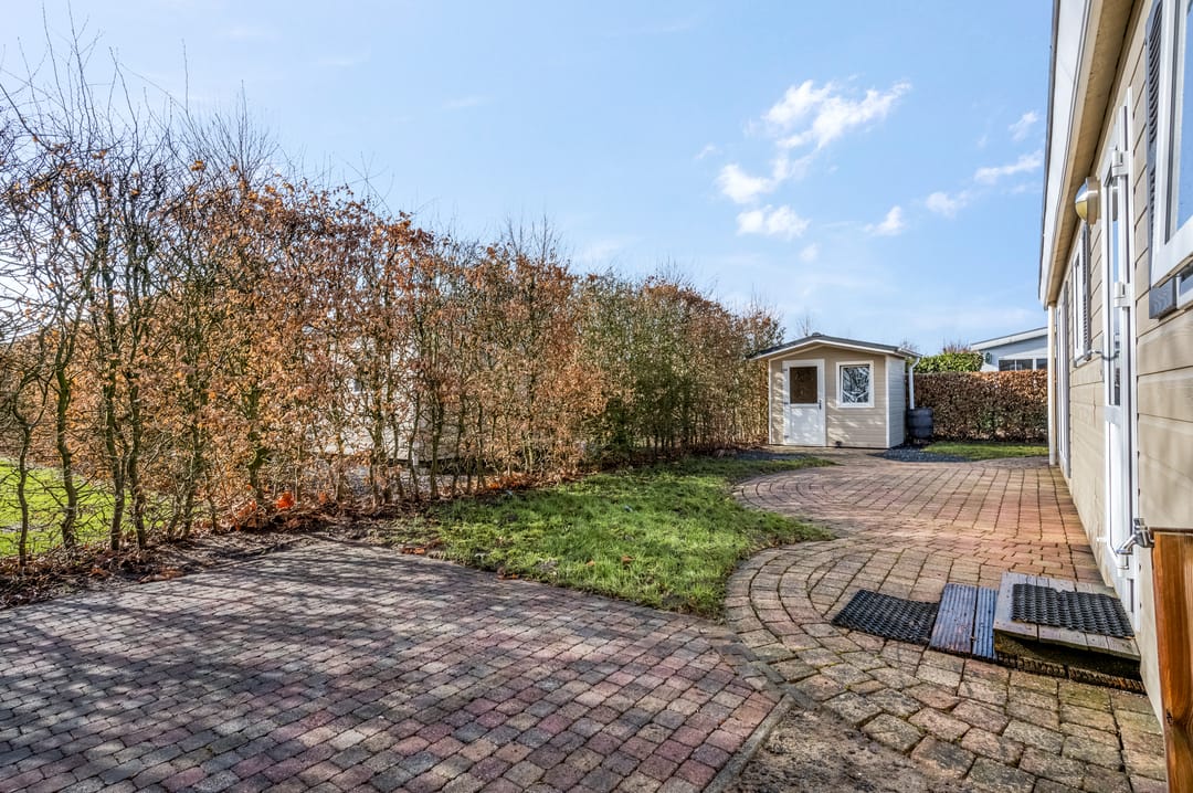 Foto 16 van Rijk van Batouwe 17