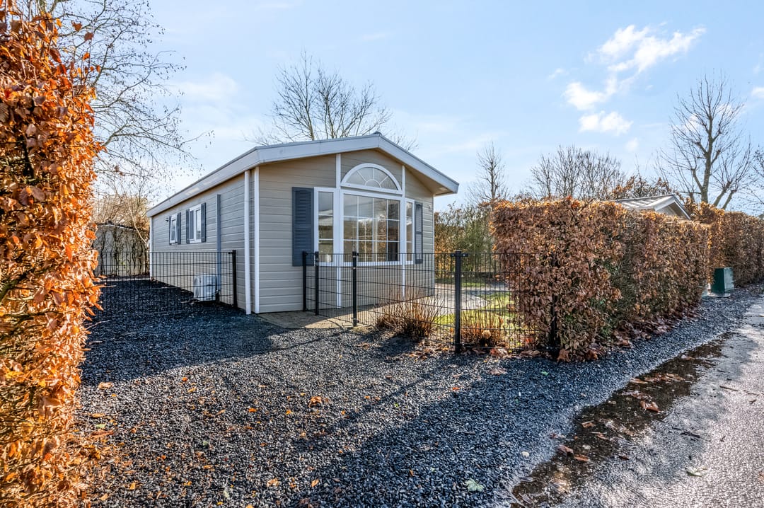 Foto 17 van Rijk van Batouwe 17