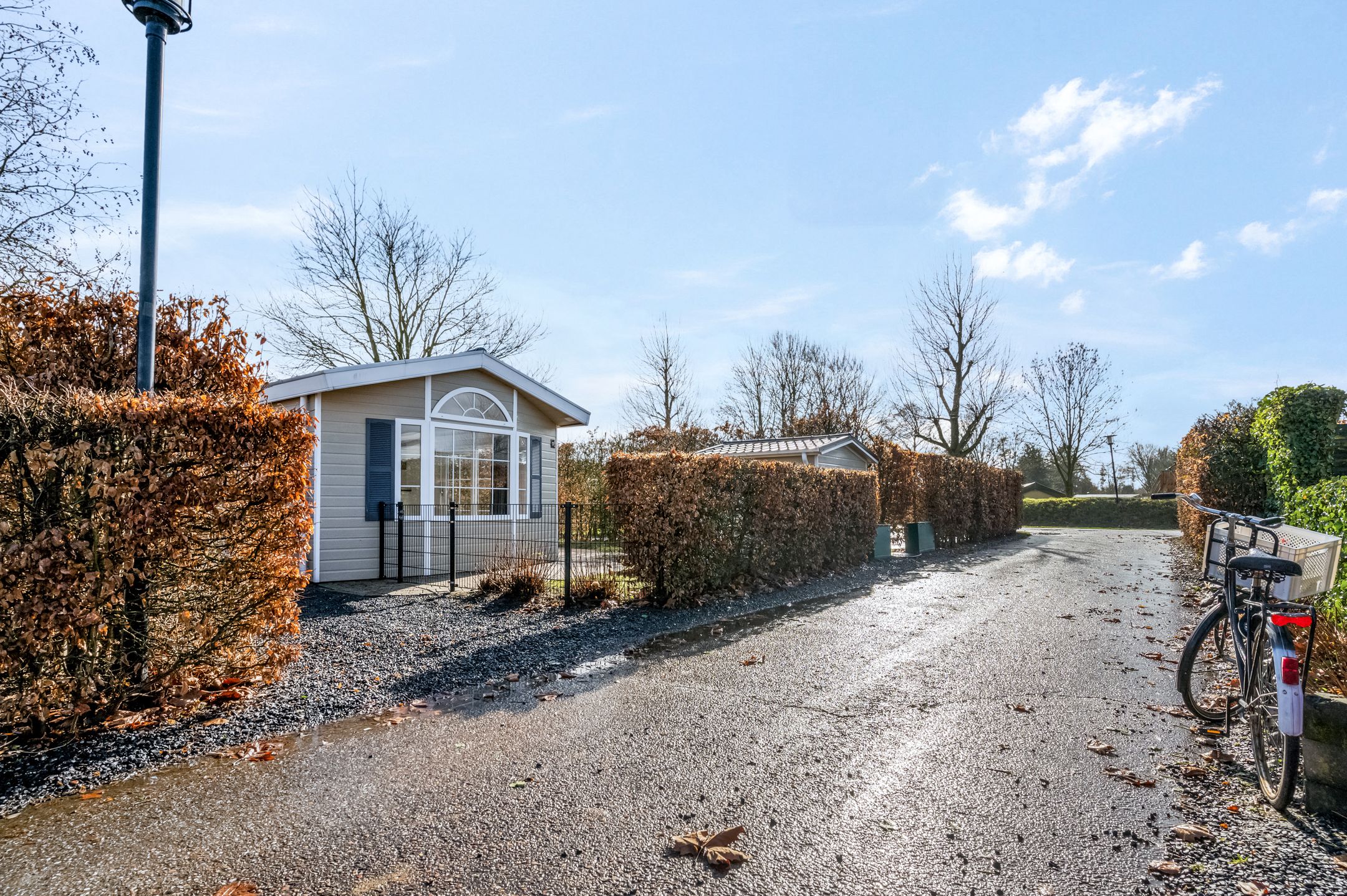 Foto 18 van Rijk van Batouwe 17