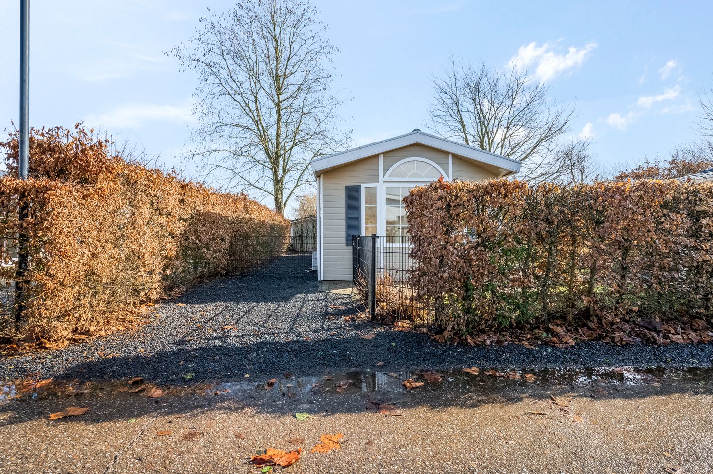 Foto 19 van Rijk van Batouwe 17