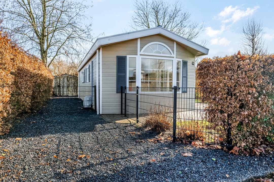 Foto 22 van Rijk van Batouwe 17