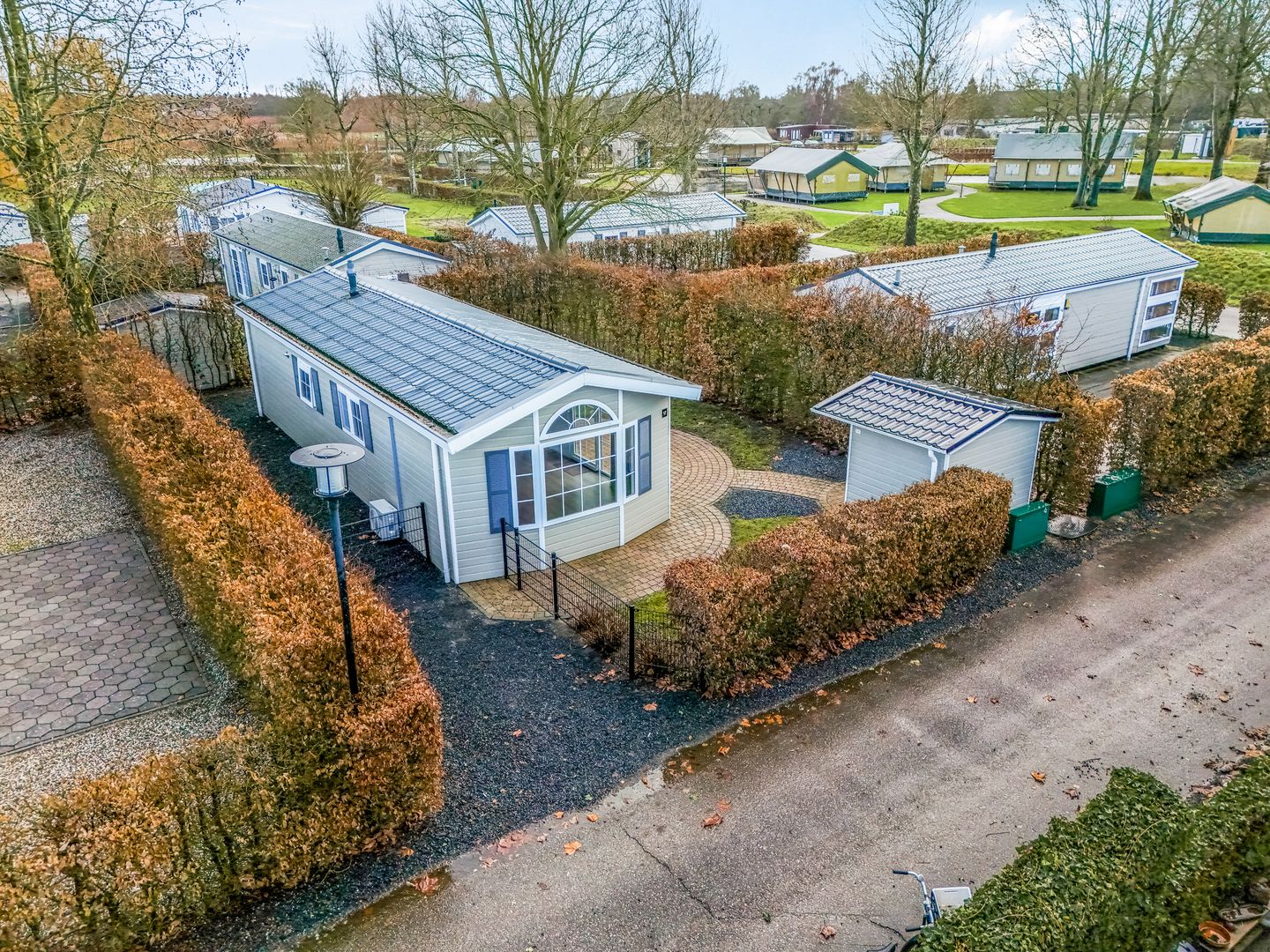 Foto 20 van Rijk van Batouwe 17