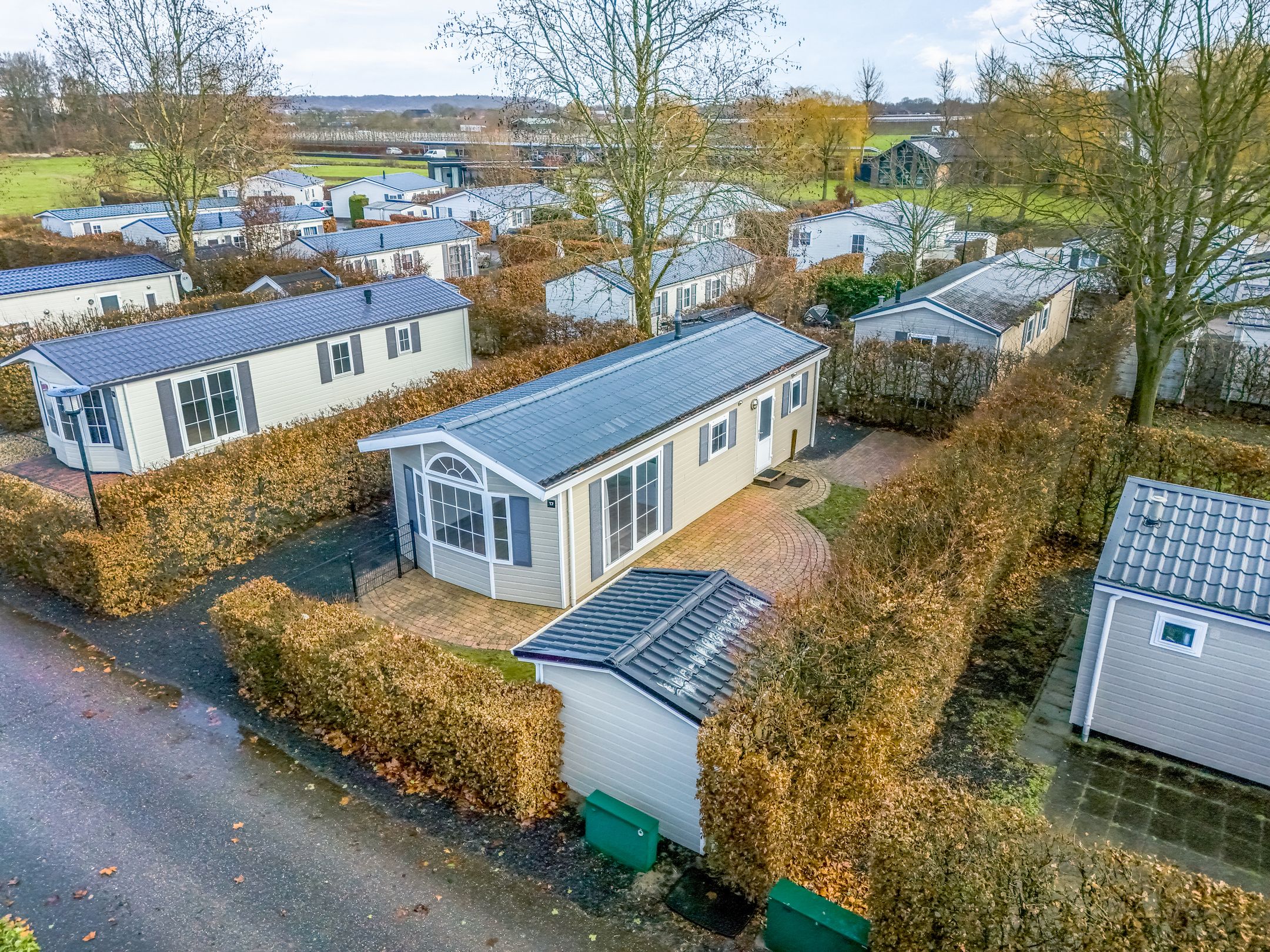 Foto 21 van Rijk van Batouwe 17