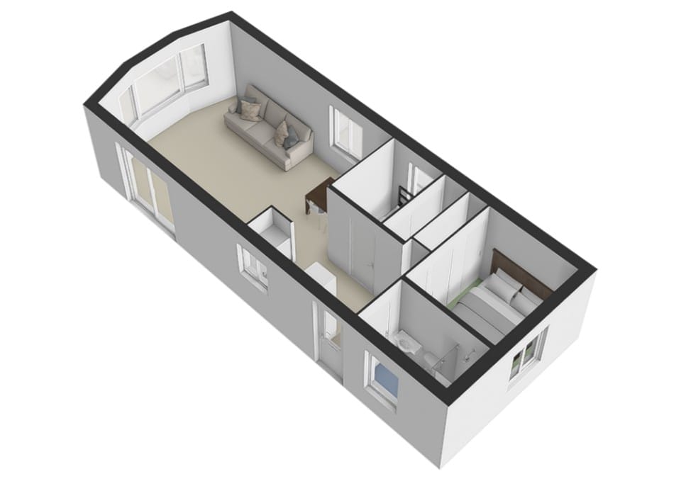 Foto 25 van Rijk van Batouwe 17