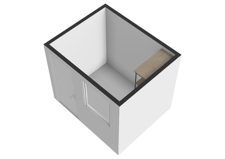 Foto 26 van Rijk van Batouwe 17