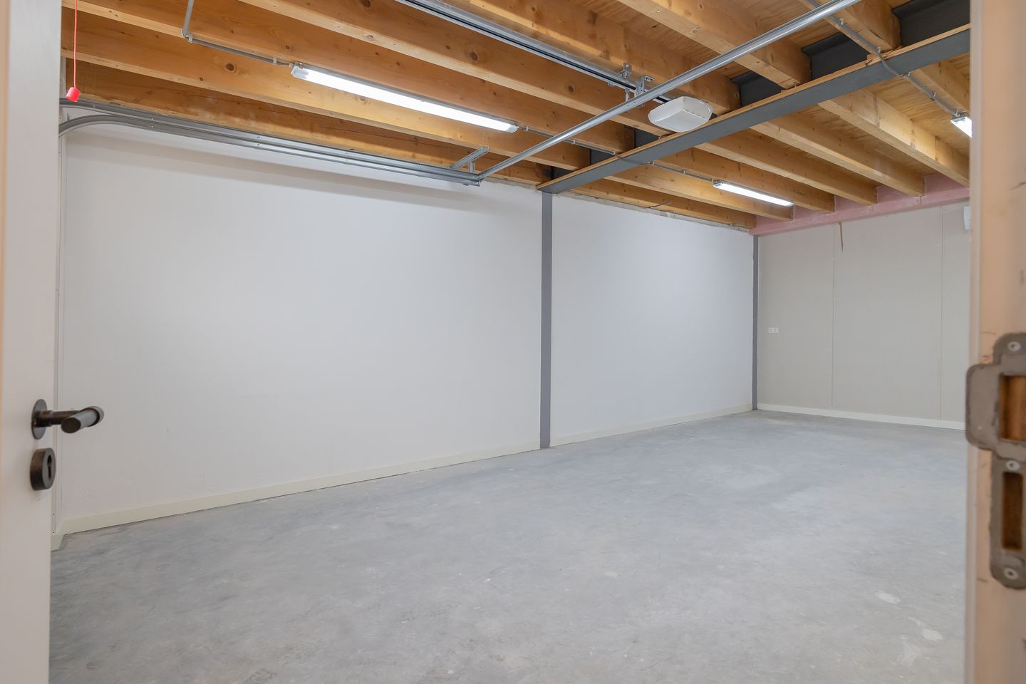 View photo 4 of Meer en Duin 24-K