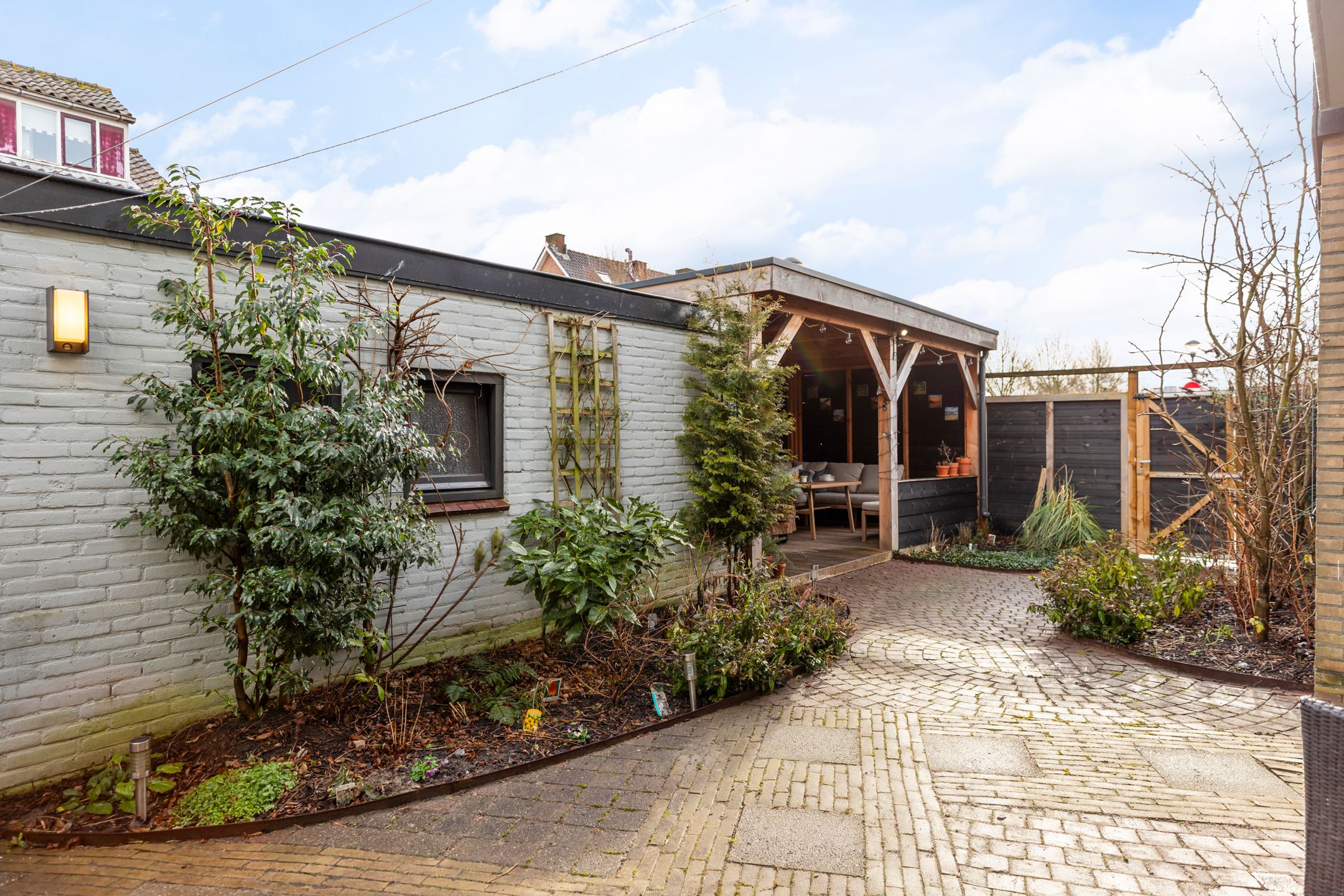 Foto 3 van Appelstraat 2